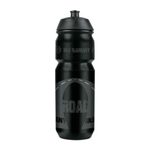 Load image into Gallery viewer, SKS Drinking Bottle for Bikes BOTTLE ROAD Large 750ml Black
