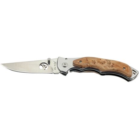 Elk Ridge ER-519 Folding Knife Buy Online in Zimbabwe thedailysale.shop