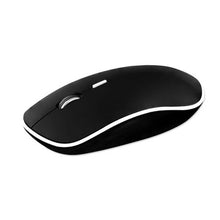 Load image into Gallery viewer, 2.4GHZ Wireless Optical Mouse
