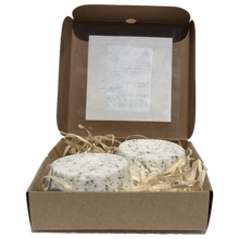 Load image into Gallery viewer, Roots Bath Bomb Variety Gift Pack
