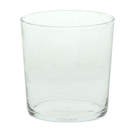 Tognana Valencia-Set of 3 Glasses 330 Clear Buy Online in Zimbabwe thedailysale.shop