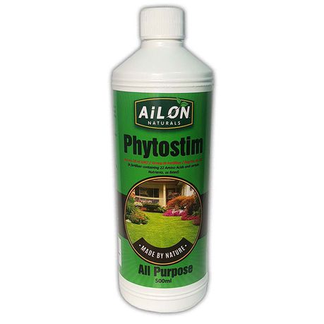 Phytostim - All Purpose Fertilizer Buy Online in Zimbabwe thedailysale.shop