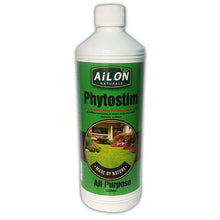 Load image into Gallery viewer, Phytostim - All Purpose Fertilizer
