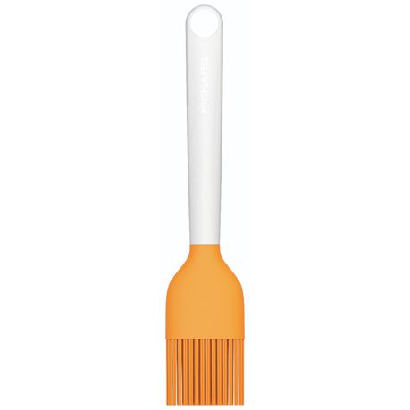 Fiskars Functional Form Silicone Brush Buy Online in Zimbabwe thedailysale.shop