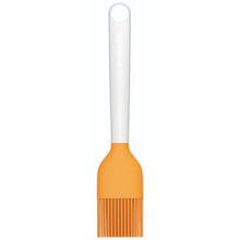 Load image into Gallery viewer, Fiskars Functional Form Silicone Brush
