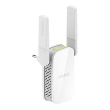 Load image into Gallery viewer, D-link AC1200 WiFi Range Extender
