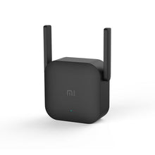 Load image into Gallery viewer, Xiaomi Mi WiFi Range Extender Pro
