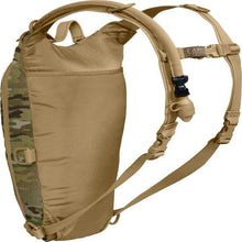 Load image into Gallery viewer, Camelbak Thermobak Crux 1718901000 - Multicam
