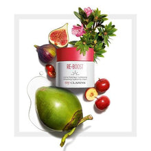 Load image into Gallery viewer, Clarins  My Clarins Re-Boost Refreshing Moisturising Cream
