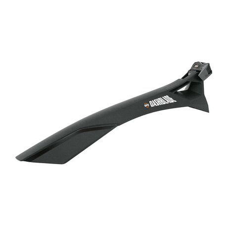 SKS Rear Mudguard Mountain Bike 26 Inch and 27.5 Inch (650b) DASHBLADE Black Buy Online in Zimbabwe thedailysale.shop