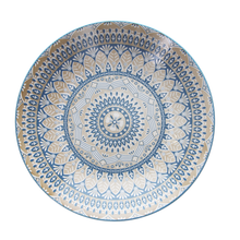 Load image into Gallery viewer, Tognana Casablanca Pasta/Deep Bowl - 32cm
