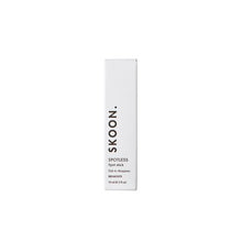 Load image into Gallery viewer, SKOON. Spotless Spot Stick 10ml
