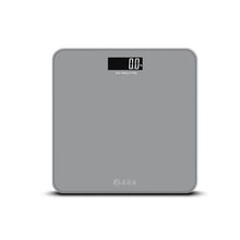 Load image into Gallery viewer, 30cm Large Body Weight Bathroom Scale
