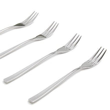 Load image into Gallery viewer, George &amp; Mason - Small Fork - Set of 4
