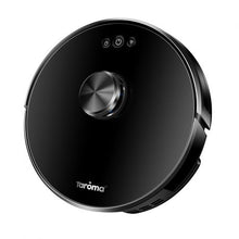 Load image into Gallery viewer, Taroma APPtitude Robot Vacuum and Mop
