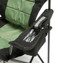 Load image into Gallery viewer, Campground Kalahari Highback Chair
