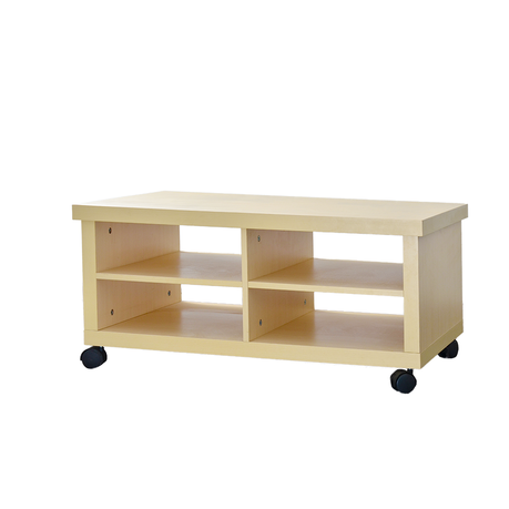 Tv Stand 1143*350*1501 228204bu