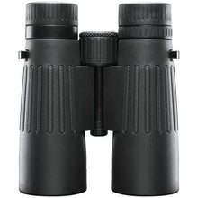 Load image into Gallery viewer, Bushnell Powerview 2 10x42 binoculars
