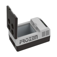 Load image into Gallery viewer, Frozen- COOLER FC-15
