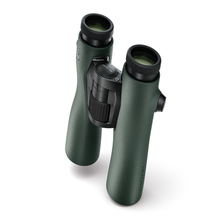 Load image into Gallery viewer, Swarovski NL Pure 10x42 Binoculars
