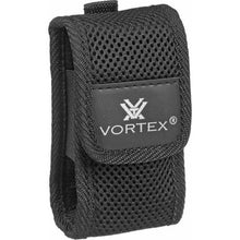 Load image into Gallery viewer, Vortex Solo 8x25 Monocular
