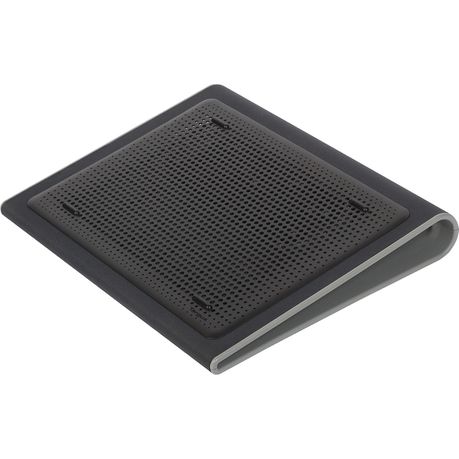 Targus Laptop Cooling Pad 15 - 17 Laptops Buy Online in Zimbabwe thedailysale.shop