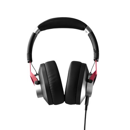 Austrian Audio Hi-X15 Professional Closed-Back Over-Ear Headphones Buy Online in Zimbabwe thedailysale.shop