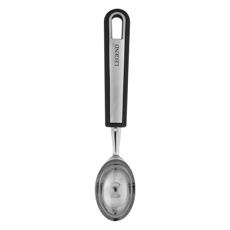 Legend Premium Cast Ice Cream Scoop Buy Online in Zimbabwe thedailysale.shop