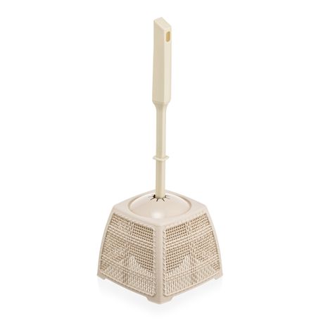 Jute Toilet Brush