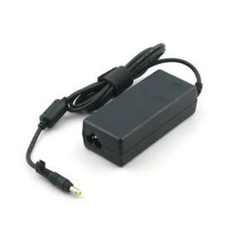 Acer Small Pin Laptop Charger 19V 4.74A Buy Online in Zimbabwe thedailysale.shop