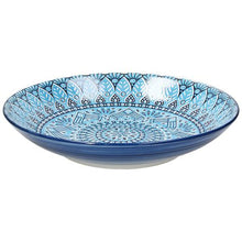 Load image into Gallery viewer, Tognana Casablanca Pasta/Deep Bowl - 32cm
