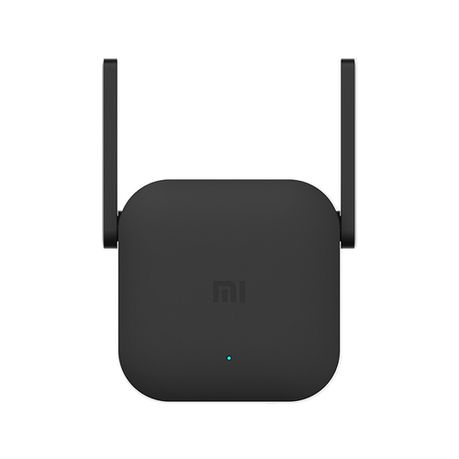 Xiaomi Mi WiFi Range Extender Pro Buy Online in Zimbabwe thedailysale.shop