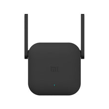 Load image into Gallery viewer, Xiaomi Mi WiFi Range Extender Pro
