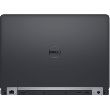 Load image into Gallery viewer, Dell Latitude 5470 - 6th Gen Intel i5 + 16GB + SSD (Certified Refurbished)
