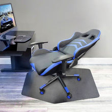 Load image into Gallery viewer, GT Racing Gaming Chair - Blue
