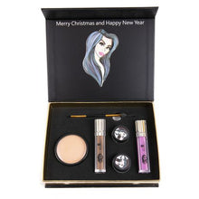 Load image into Gallery viewer, Dany Cosmetics Makeup Set Combo 3
