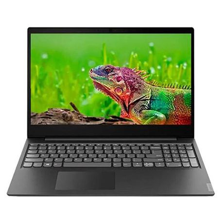 Lenovo IdeaPad S145 15.6 Inch HD, Core i3-1005G1, 4GB DDR4, Win 10 Home