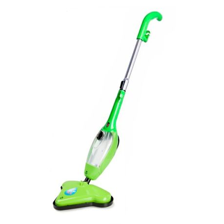 5 In 1 Steam Cleaner Buy Online in Zimbabwe thedailysale.shop