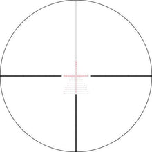 Load image into Gallery viewer, Vortex Strike Eagle riflescope 5-25x56 EBR-7C MOA
