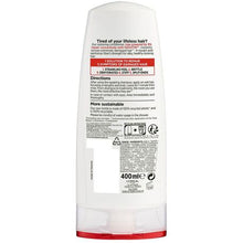 Load image into Gallery viewer, LOreal Elvive Total Repair 5 - Conditioner 400ml
