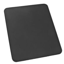 Load image into Gallery viewer, Intopic PD-TH-01 Leather Mouse Pad
