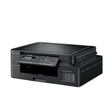 Load image into Gallery viewer, Brother DCP-T520W Ink Tank Printer 3in1 with WiFi
