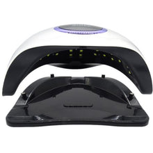 Load image into Gallery viewer, Sun Y1 Professional Nail Lamp with UV and LED Light
