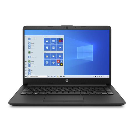 HP Intel Core i3-1005G1 4GB RAM 1TB HDD Buy Online in Zimbabwe thedailysale.shop