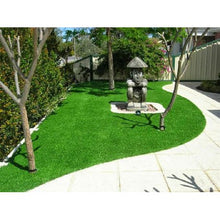 Load image into Gallery viewer, Seagull 1,5m x 2m Artificial Grass Roll 18mm
