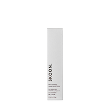 Load image into Gallery viewer, SKOON. Beautifuel Double Thick Cream 50ml
