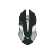 Load image into Gallery viewer, Meetion PC Backlit Gaming Mouse
