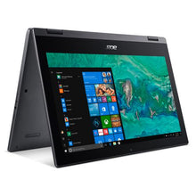 Load image into Gallery viewer, Acer Spin 1 - 11.6 Celeron 4GB 64GB - Win 10 Home
