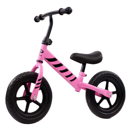 MT KID BALANCE Push BIKE (MTA6-2-P) Buy Online in Zimbabwe thedailysale.shop