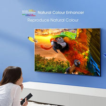 Load image into Gallery viewer, Hisense 43 Full HD LED TV with Digital Tuner
